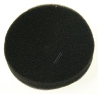 N639863 Filter 