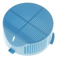 N599020 Filter 