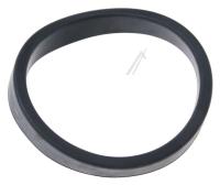 1004752-08 Dichtring 