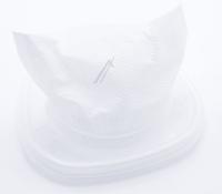 N611068 Filter 