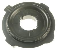 1004757-61 DECKEL 