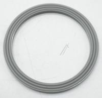 1004757-65 O-RING 