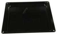 TRAY (65L  DEEP  BLACK) 22078543