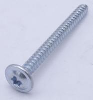 SCREW 4 2X44 4 TT F.A PM T20 ZN (ersetzt: #D758751 4174160  VITE 4 2X44 4 TT F.A PM ZN) 9910323137                    