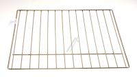 OVEN GRID 415X362MM 370C29