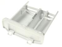 DETERGENT DRAWER6SLIM 42185084