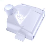 DETERGENT DRAWER HOUSING6SLIM 42185085