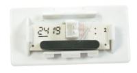 AS-REED SWITCH GR RB3000RM 32033892