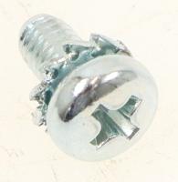 AS-SCREW RB3000RM 37023688 DA8107065A