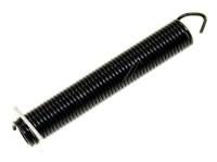 DOOR SPRING DW1 605 FI VR01 81785344