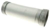 ABLUFTSCHLAUCH (ersetzt: #R694363 EXHAUST PIPE -ALUMINIM  2M) B36TT03018XG