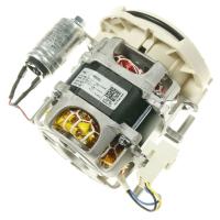 YXW50-2E(L)  MOTOR UMWÄLZPUMPE 17476000A03575