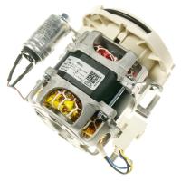 YXW50-2E(L)  MOTOR UMWÄLZPUMPE 17476000A03575