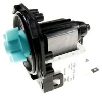 B30-6A  ABLAUFPUMPE (ersetzt: #4872483 PUMPE) (ersetzt: #M536211 PUMPE ABLAUF) 11001011000187