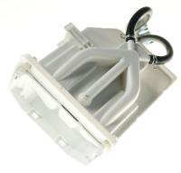 DETERGENT DISPENSER ASSY.-SNAP FIT 1911300200