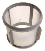 MICRO FILTER DW7-57 FI 81782013