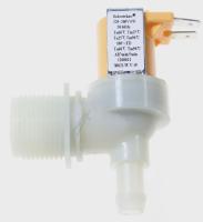 INLET VALVE DW7-57 FI