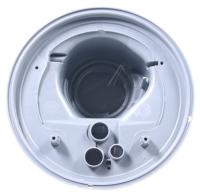 SUMP LP8 820