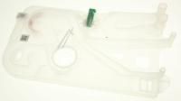 WASSERTASCHE INKL. DURCHFLUSSMESSER 12176000003892