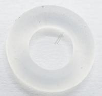 ICS KF5105 SEAL 7313211054