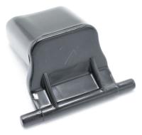 ICS KF51XX BK LID HOLDER