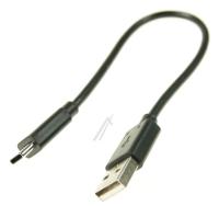 CABLE  USB TYPE-C