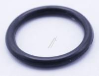 O-RING (1242X178) 5312814171