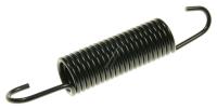 SUSPENSION SPRING 12900104000017