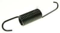 SUSPENSION SPRING 12900104000018