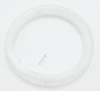 SEAL COVER BEARING 12638200000007