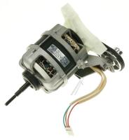 YGY-120AL(H)  MOTOR  220-240VAC  120W 11002012000876