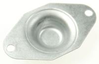 COVER BEARING (ersetzt: #U554482 CAPOT DE ROULEMENT) 12238200000242