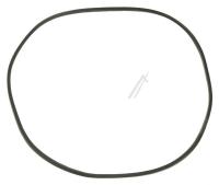 INNER RING SEAL (ersetzt: #M548885 INNER_RING_SEAL_STRIP) 12638200000003