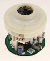 MOTOR BLDC FAN SGEC 110KRPM 21.6V 25A 55 DJ3100164A