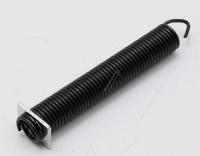 DOOR SPRING ASSY. DW8 55 FI 81785469