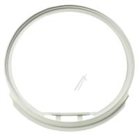 FILTER GASKET TD-70.C 612508