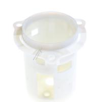 RETRACTABLE KNOB COVER HA-840 83130543