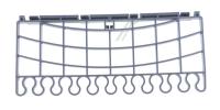 TASSE RACK 805994