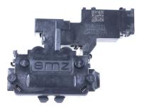 809253 RIEGEL 