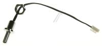 TEMPERATURE SENSOR 805955