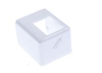 806614 STOPPER 