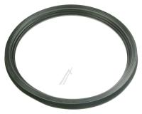 DOOR GASKET WM-7585 TGK NBR UL4 708850