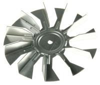 FAN REEL HK 81518021