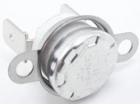 CUT-OUT THERMOSTAT 140C TIANPENG V2 804990