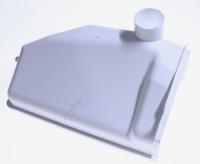 SOAP DISPENSER HOUSING UL PS-15 719186