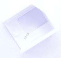 806611 STOPPER 