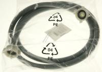 SUPPLY HOSE H TUR ASSY 686969