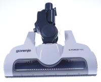 FLOOR BRUSH SVC216GFW COMPLETE ASS Y 809856