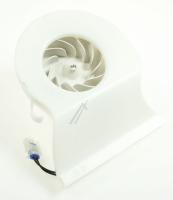 FAN WS4612AF0012500 RPM KELI ASSYS (ersetzt: #F730358 FAN BG 1512 KPLS) 780512