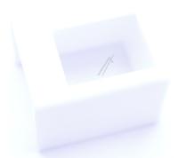 806613 STOPPER 